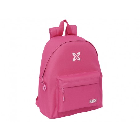 Mochila safta munich basics girl 420x330x150 mm