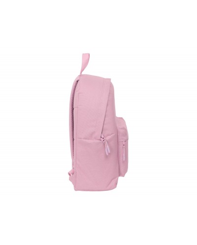 Mochila safta munich basics girl 420x330x150 mm