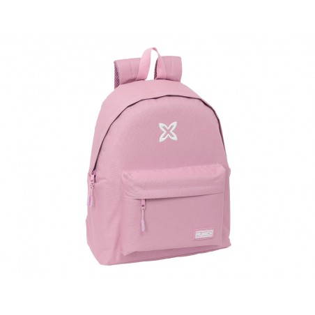 Mochila safta munich basics girl 420x330x150 mm