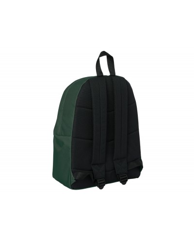 Mochila safta munich basics boy 420x330x150 mm