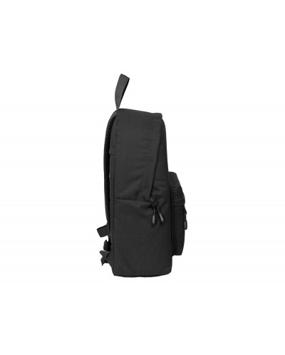 Mochila safta munich basics boy 420x330x150 mm