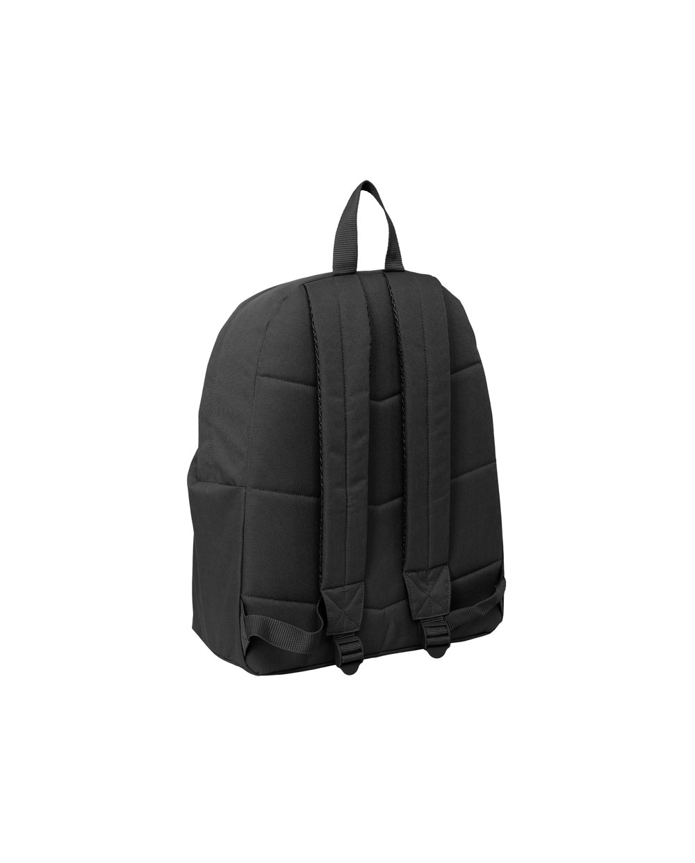 Mochila safta munich basics boy 420x330x150 mm