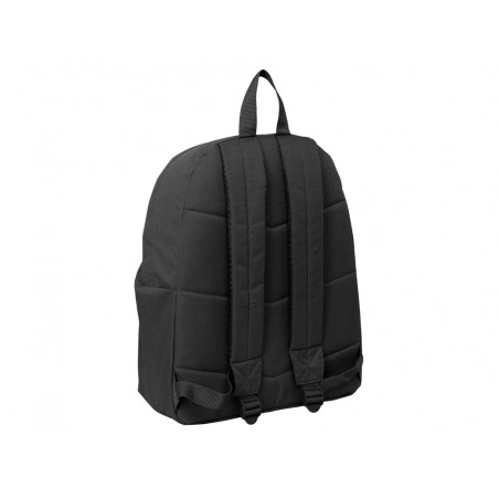 Mochila safta munich basics boy 420x330x150 mm