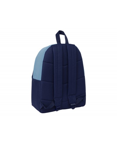 Mochila safta munich royal 420x330x150 mm