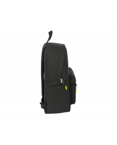 Mochila safta munich beat 420x330x150 mm