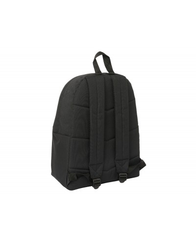 Mochila safta munich beat 420x330x150 mm