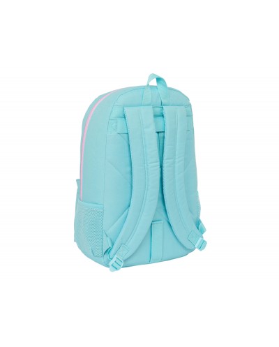 Mochila safta adaptable a carro munich heaven 460x300x140 mm