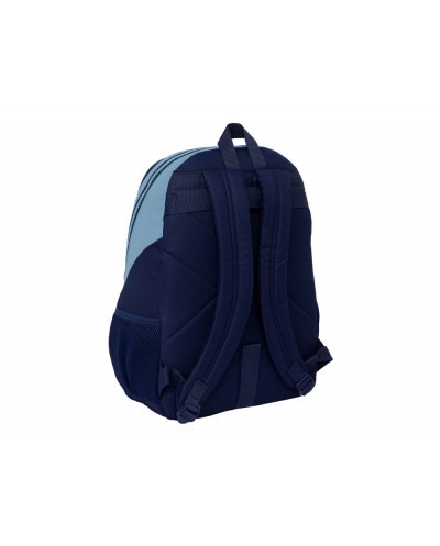 Mochila safta adaptada carro munich royal 440x320x160 mm