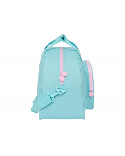 Bolsa deporte safta munich heaven 330x480x210 mm