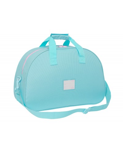 Bolsa deporte safta munich heaven 330x480x210 mm