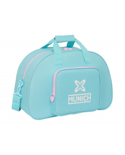 Bolsa deporte safta munich heaven 330x480x210 mm