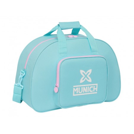 Bolsa deporte safta munich heaven 330x480x210 mm