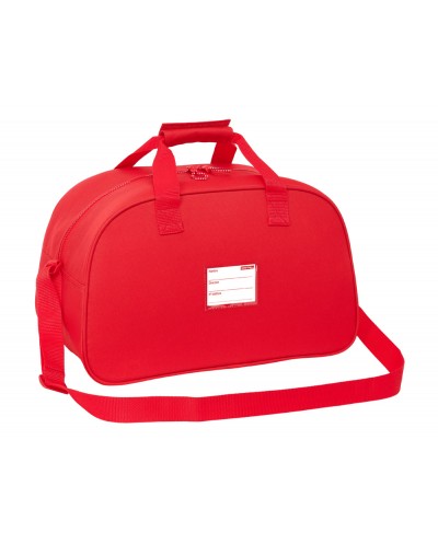 Bolsa deporte safta atletico de madrid 240x400x230 mm