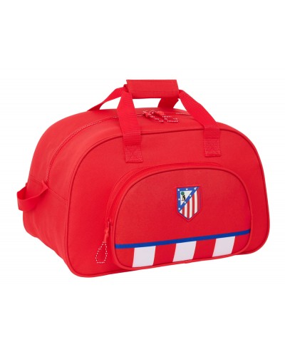 Bolsa deporte safta atletico de madrid 240x400x230 mm