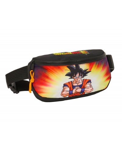 Rinonera safta dragon ball 90x230x120 mm