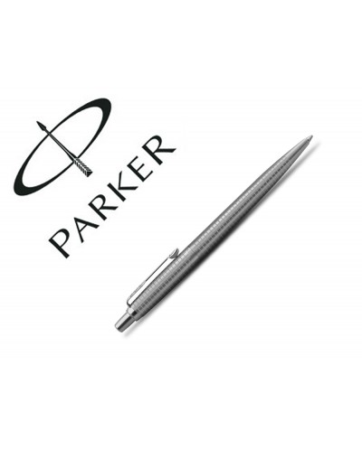 Boligrafo parker jotter core finishes se 70 aniversario ct