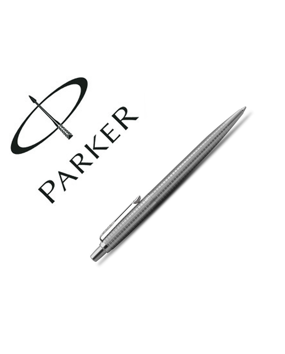 Boligrafo parker jotter core finishes se 70 aniversario ct