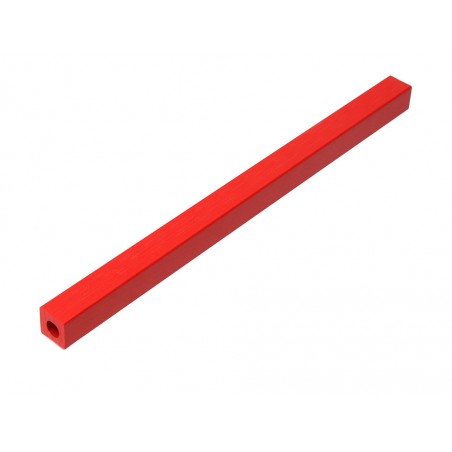 Cuchilla de repuesto para guillotina q connect kf14297 manual profesional largo del corte 430 mm