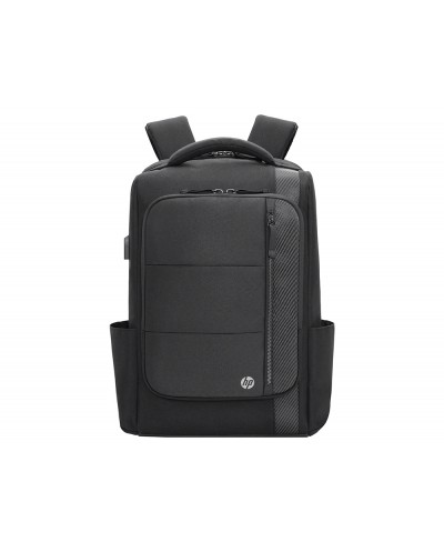 Mochila para portatil hp renew executive 156 color negro 251x26x361 mm