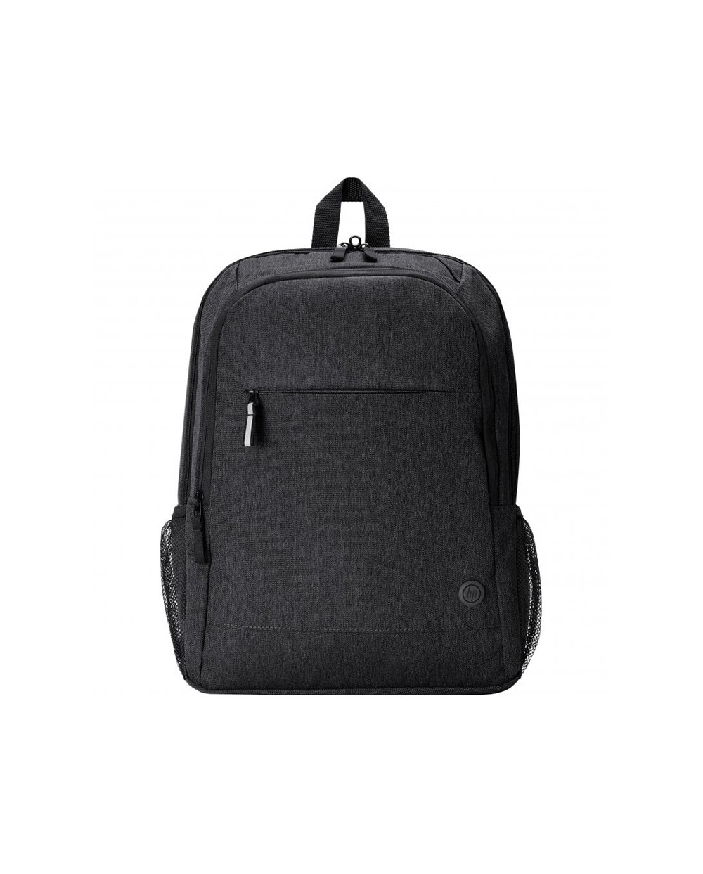 Mochila para portatil hp prelude pro recycled 156 color negro 426x127x318 mm