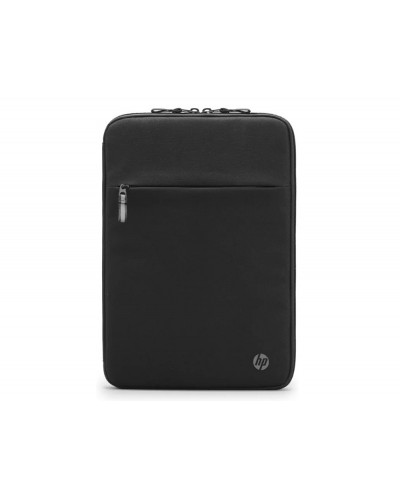 Funda para portatil hp renew business 141 color negro 250x220x360 mm