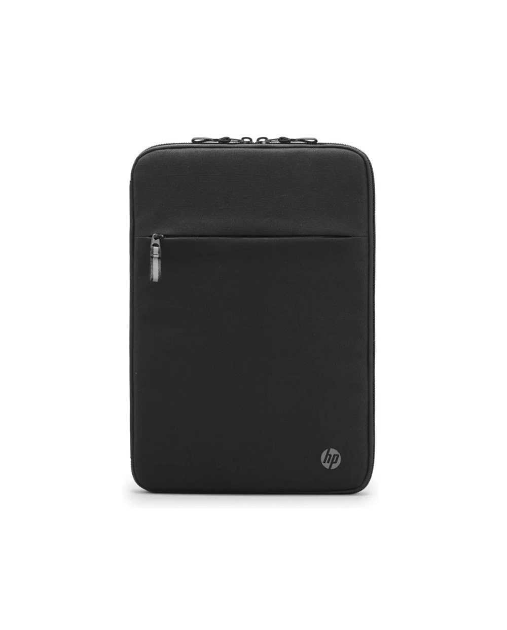 Funda para portatil hp renew business 141 color negro 250x220x360 mm