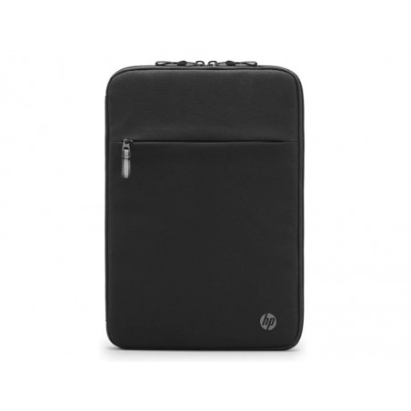 Funda para portatil hp renew business 141 color negro 250x220x360 mm