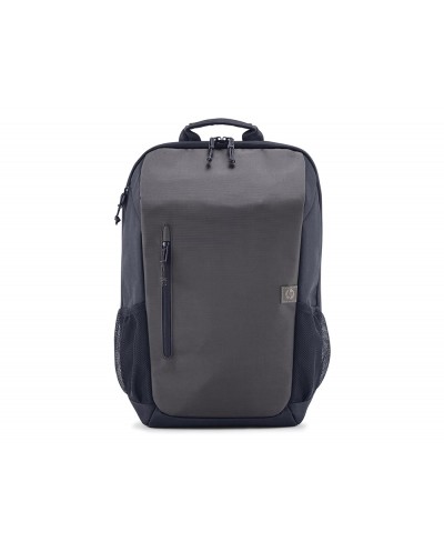 Mochila para portatil hp travel 18 l 156 gris 290x240x420 mm