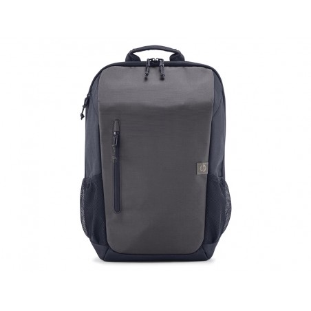 Mochila para portatil hp travel 18 l 156 gris 290x240x420 mm