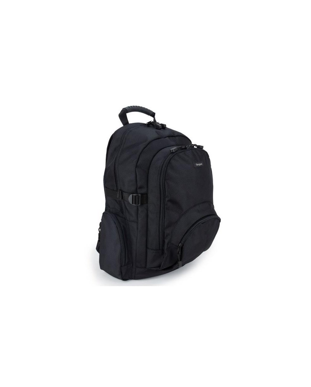 Mochila targus mochila targus classic 156 black