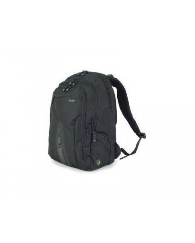 Mochila targus eco spruce 156 b pack blk