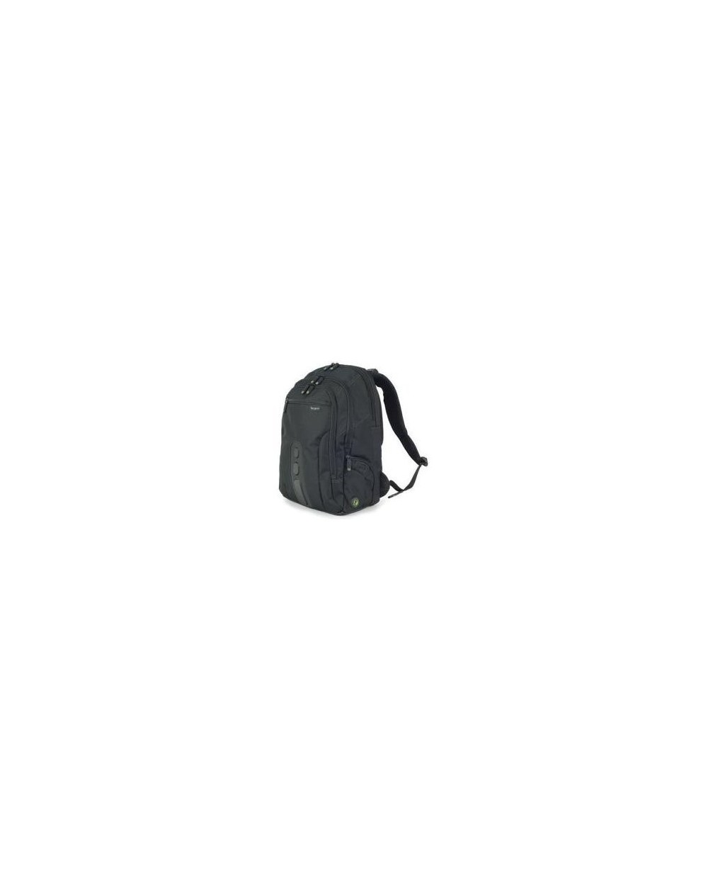 Mochila targus eco spruce 156 b pack blk