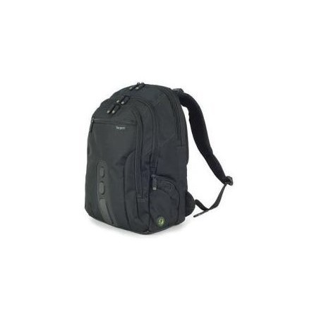 Mochila targus eco spruce 156 b pack blk