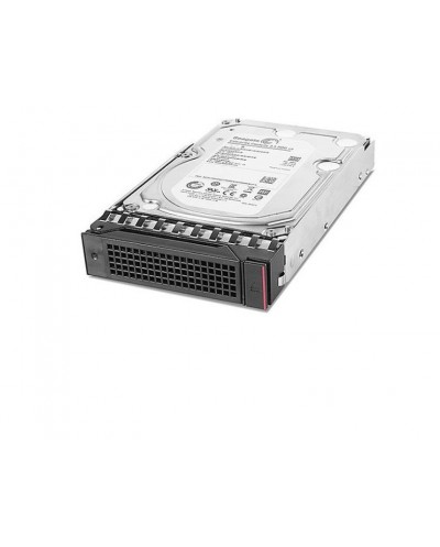 Hdd internos lenovo 25 300gb sas 512n hdd