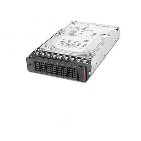 Hdd internos lenovo 25 300gb sas 512n hdd