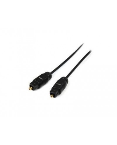 Cables audio video startech 4 5m toslink audio digital ptico s