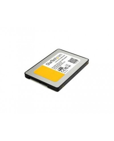 Adaptadores startech adaptador ssd m2 a sata ngff