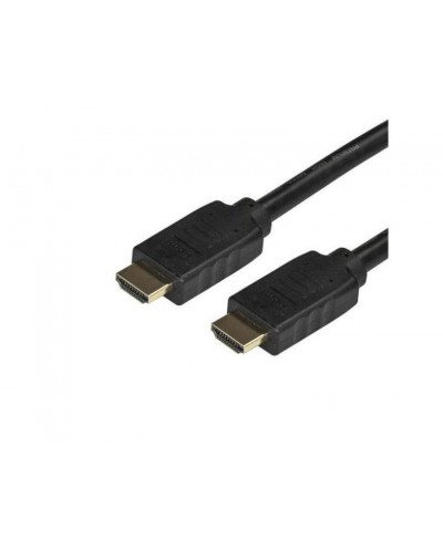 Cables audio video startech cable 5m hdmi 4k 20