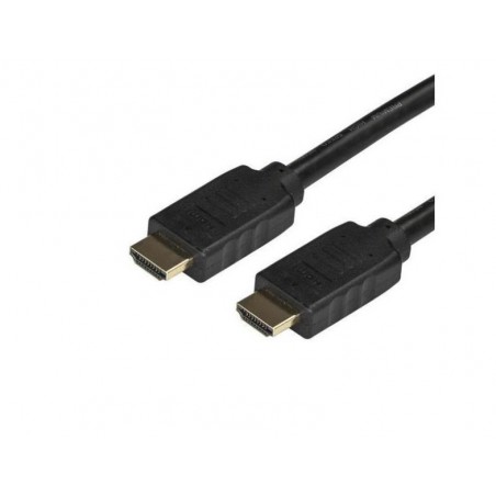 Cables audio video startech cable 5m hdmi 4k 20