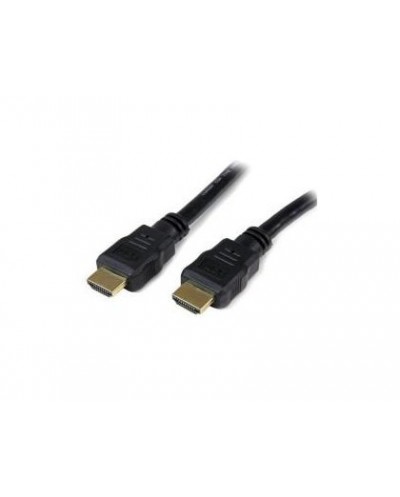 Cables audio video startech cable hdmi alta velocidad 3m