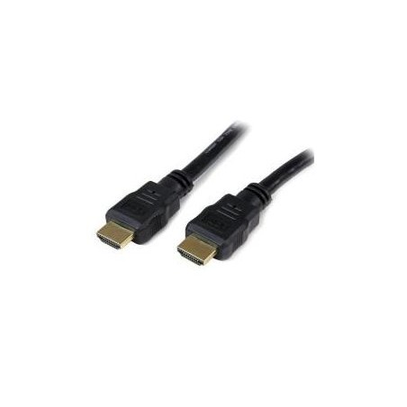 Cables audio video startech cable hdmi alta velocidad 3m