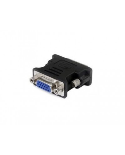 Cables audio video startech conversor adaptador dvi a vga