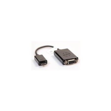 Adaptadores dell dell adapter hdmi to vga