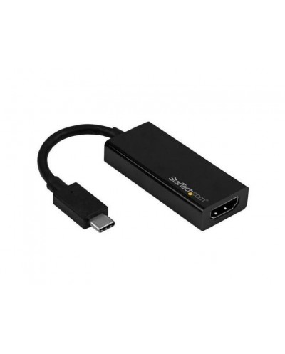 Adaptadores nilox adaptador minidisplayport vga