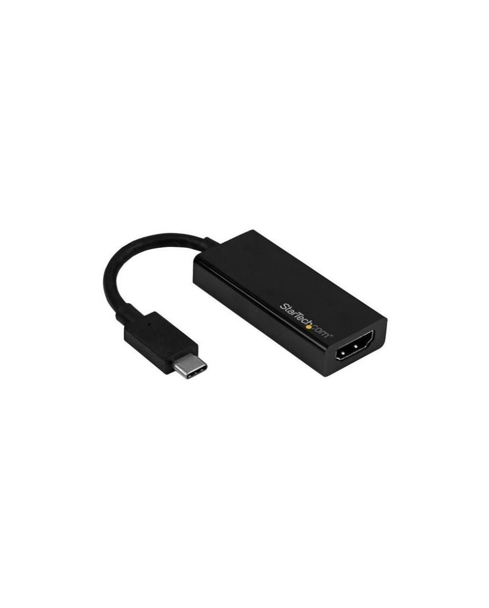 Adaptadores nilox adaptador minidisplayport vga