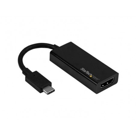 Adaptadores nilox adaptador minidisplayport vga