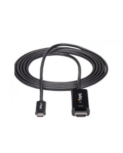 Adaptadores nilox adaptador hdmi dvi dl