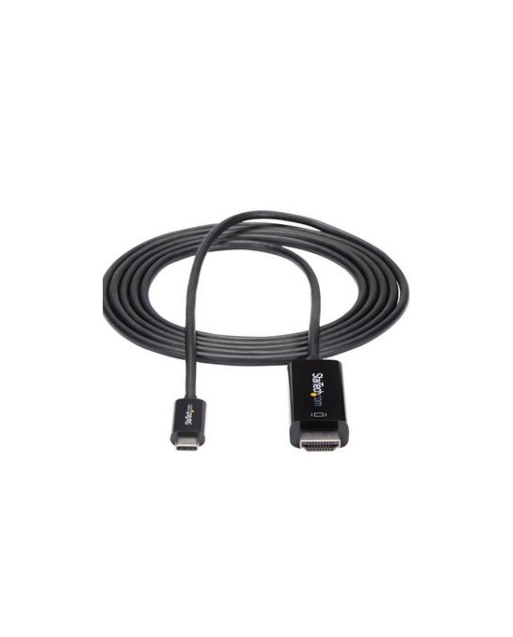 Adaptadores nilox adaptador hdmi dvi dl