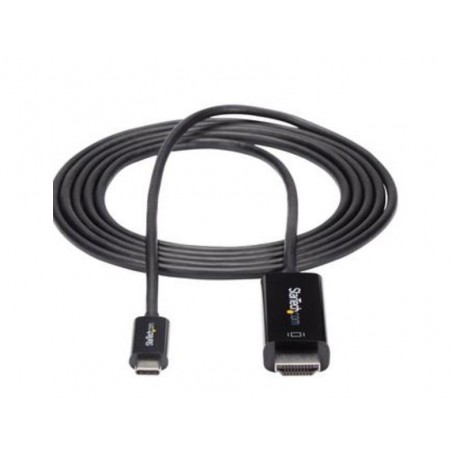 Adaptadores nilox adaptador hdmi dvi dl