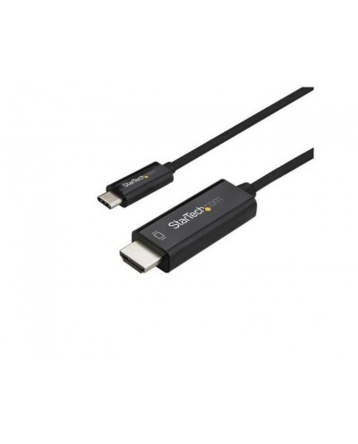 Adaptadores startech servidor 2x serie rs232 a ip